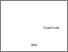 [thumbnail of 756120927_szdkivonat1.pdf]