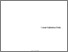 [thumbnail of 756120937.pdf]