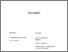[thumbnail of 756120937_szdkivonat1.pdf]