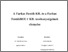 [thumbnail of 756121026_szdkivonat1.pdf]