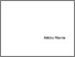[thumbnail of 756121026.pdf]
