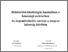 [thumbnail of 756121094_szdkivonat1.pdf]