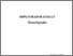 [thumbnail of 756121116_szdkivonat1.pdf]