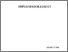 [thumbnail of 756121116.pdf]
