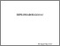 [thumbnail of 756121196_szdkivonat1.pdf]
