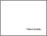 [thumbnail of 756121216.pdf]