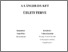 [thumbnail of 756121216_szdkivonat1.pdf]