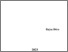 [thumbnail of 756121226.pdf]