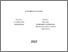 [thumbnail of 756121226_szdkivonat1.pdf]