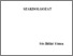 [thumbnail of 756121268.pdf]