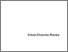 [thumbnail of 756121318.pdf]