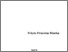 [thumbnail of 756121318_szdkivonat1.pdf]
