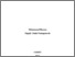 [thumbnail of 756187456.pdf]
