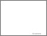 [thumbnail of 756368285.pdf]
