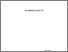[thumbnail of 756404225.pdf]