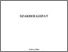 [thumbnail of 756508986.pdf]