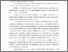 [thumbnail of 756508986_szdmelleklet.pdf]