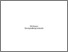 [thumbnail of 756773001.pdf]