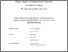 [thumbnail of 756773001_szdkivonat1.pdf]