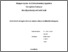 [thumbnail of 756774205.pdf]