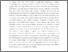 [thumbnail of 756774205_szdkivonat1.pdf]