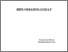 [thumbnail of 757631486.pdf]