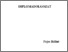 [thumbnail of 710110989.pdf]