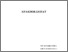 [thumbnail of 757631633.pdf]