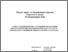 [thumbnail of 757631633_szdkivonat1.pdf]