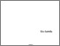[thumbnail of 759293972.pdf]