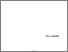 [thumbnail of 759293972_szdkivonat1.pdf]