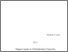 [thumbnail of 759294003.pdf]