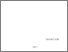 [thumbnail of 759294003_szdkivonat1.pdf]