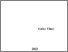 [thumbnail of 759294036.pdf]