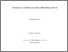 [thumbnail of 759294036_szdkivonat1.pdf]