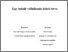 [thumbnail of 759294046_szdkivonat1.pdf]