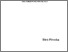 [thumbnail of 759294046.pdf]