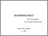 [thumbnail of 764829193.pdf]