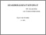 [thumbnail of 764829193_szdkivonat1.pdf]