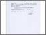 [thumbnail of 764829193_szdmelleklet.pdf]