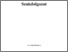 [thumbnail of 766998188.pdf]