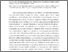 [thumbnail of 766998188_szdkivonat1.pdf]