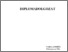 [thumbnail of 767506541.pdf]