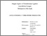 [thumbnail of 767506541_szdkivonat1.pdf]