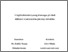 [thumbnail of 725152692.pdf]