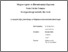 [thumbnail of 767577990.pdf]