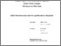 [thumbnail of 768665711.pdf]