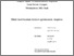 [thumbnail of 768665711_szdkivonat1.pdf]