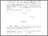 [thumbnail of 769244005_szdmelleklet.pdf]