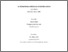 [thumbnail of 769244005.pdf]